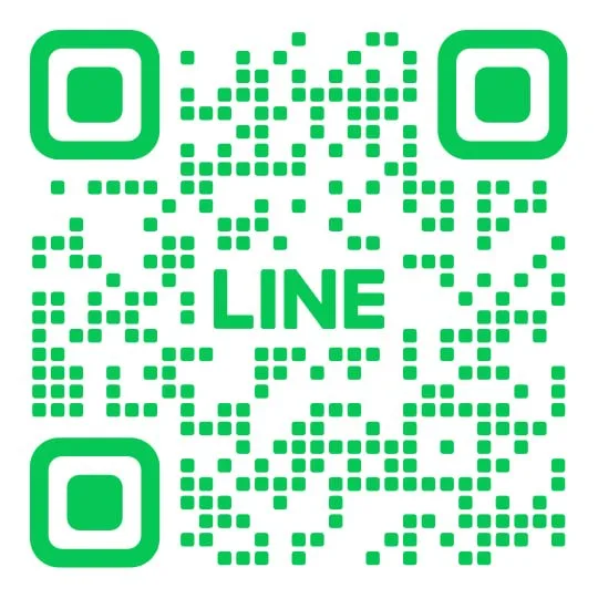 QR Code เพิ่มเพื่อน ช่อง 7ถ่ายทอดสดวอลเลย์บอลวันนี้ Line Official