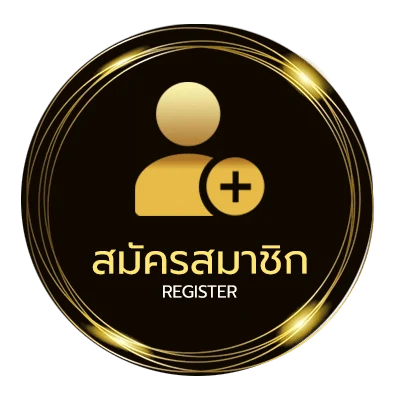 สมัครฟรี ช่อง 7ถ่ายทอดสดวอลเลย์บอลวันนี้ ไม่ถึง 1 นาที